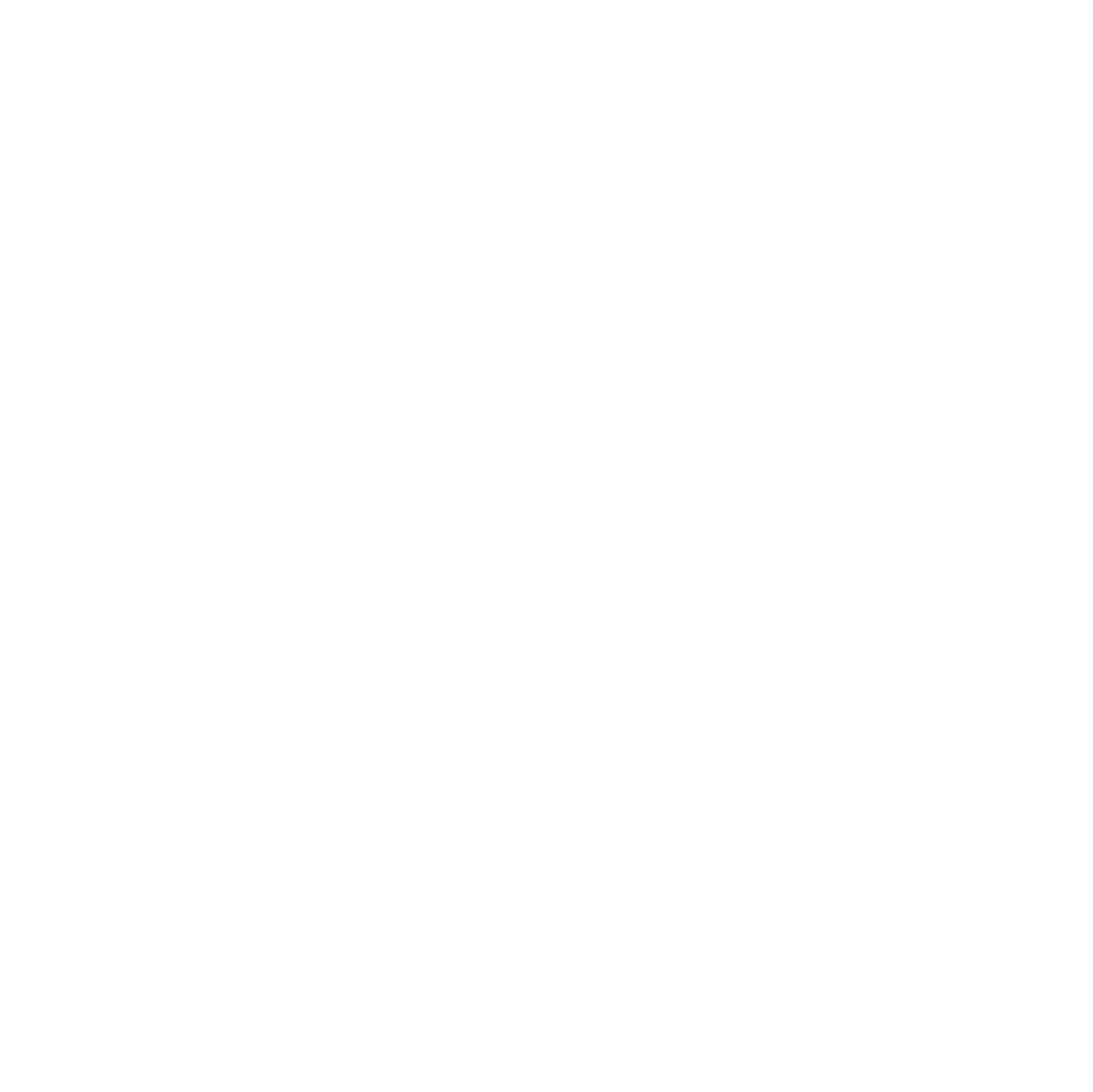 108 Logo